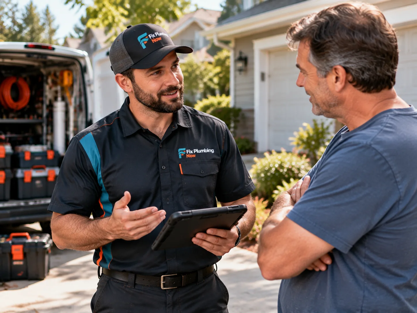 Clogged Drain Service Amsterdam, OH FAQs